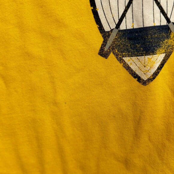 TEA El Capitan T-Shirt - Picture 3 of 5